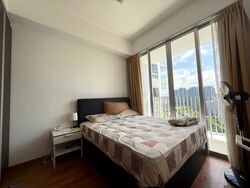 The Parc Condominium (D5), Condominium #459254721